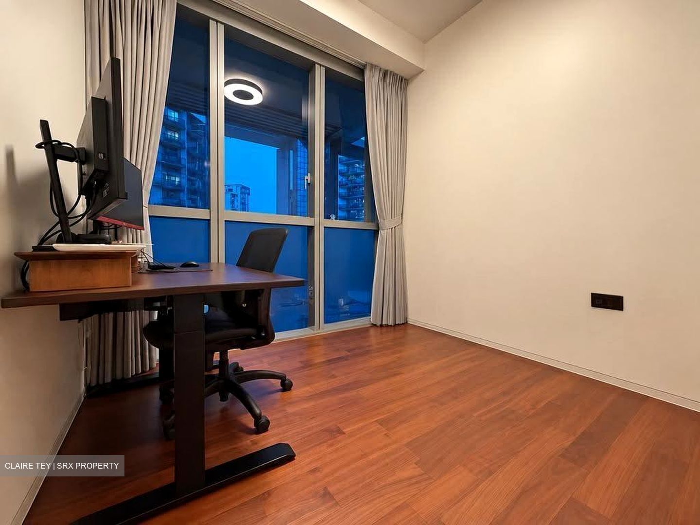 Amber Park (D15), Condominium #621193191